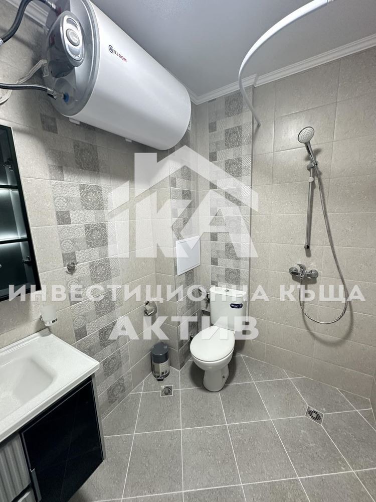 ������� 2-����� | Imot.bg � ����������� 10