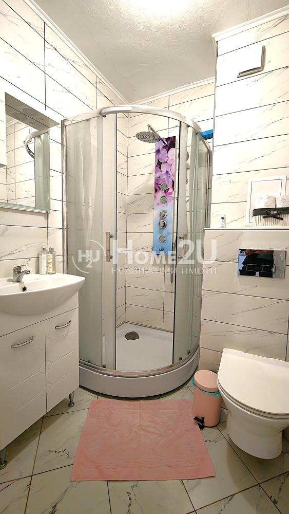 ������� 2-����� | Imot.bg � ����������� 4