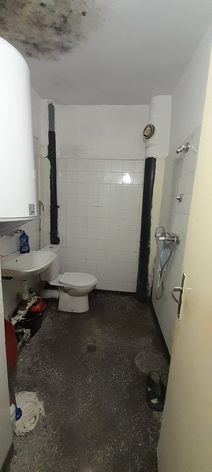 ������� 2-����� | Imot.bg � ����������� 11