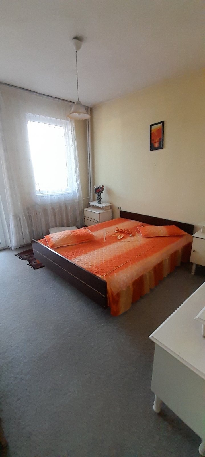 ������� 2-����� | Imot.bg � ����������� 7