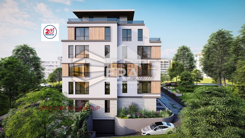 ������� 3-����� | Imot.bg � ����������� 2