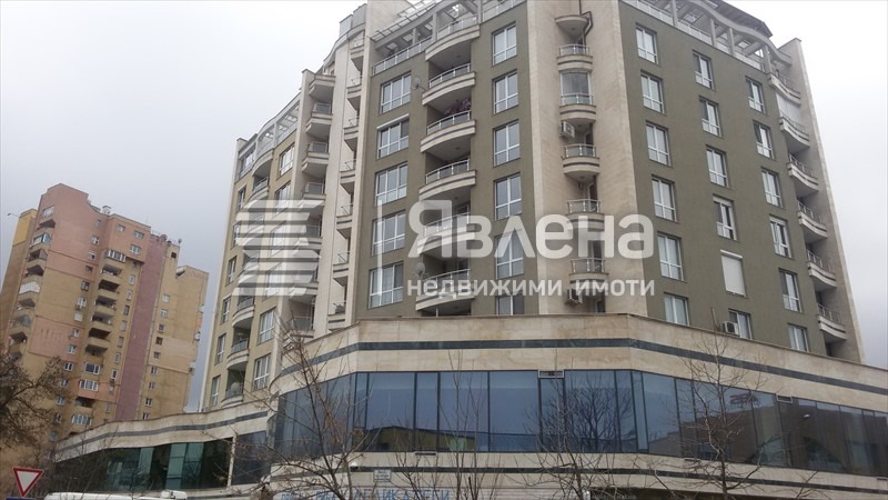 ������� ���������� | Imot.bg � ����������� 1