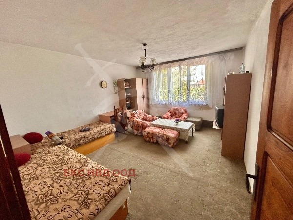 Продава КЪЩА | Imot.bg — изображение 6