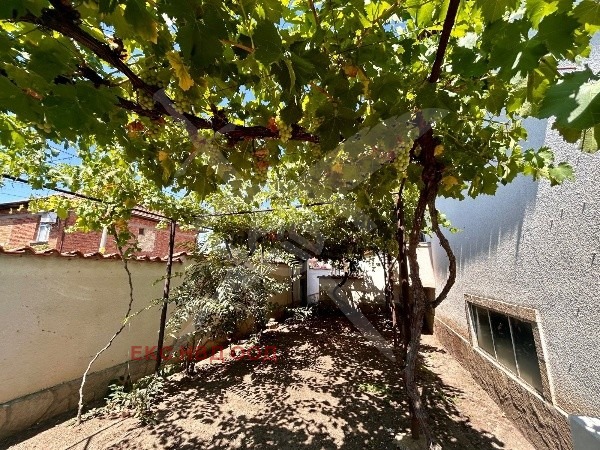 Продава КЪЩА | Imot.bg — изображение 11