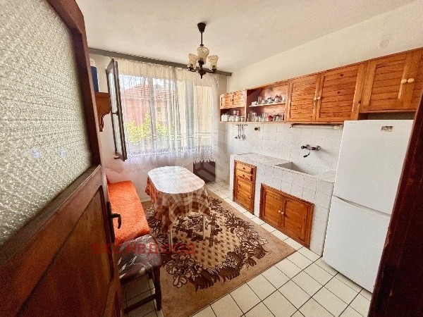 Продава КЪЩА | Imot.bg — изображение 5