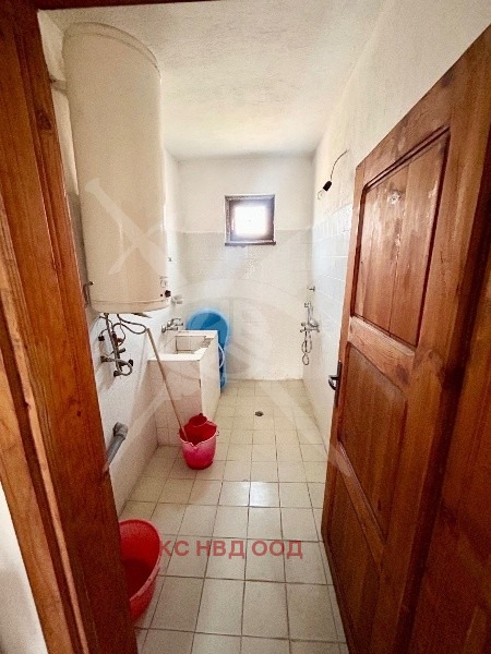 Продава КЪЩА | Imot.bg — изображение 4