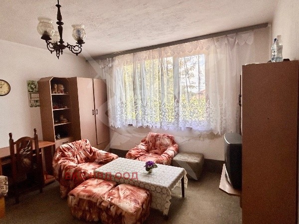 Продава КЪЩА | Imot.bg — изображение 2