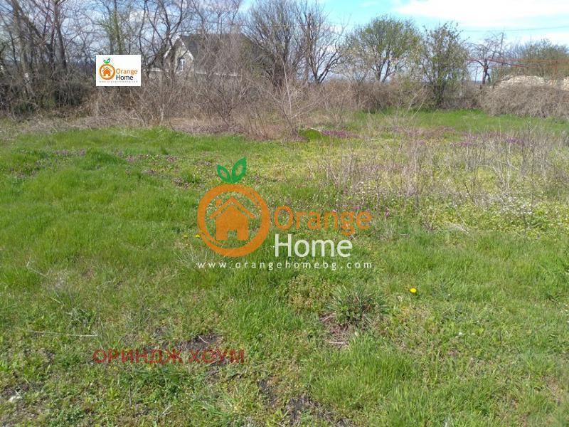 ������� ������ | Imot.bg � ����������� 4