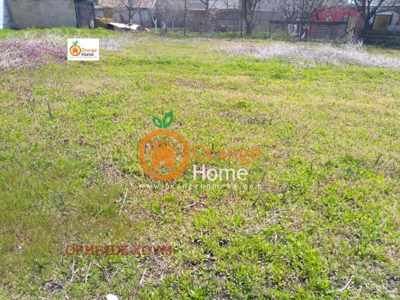 ������� ������ | Imot.bg � ����������� 5