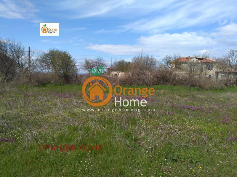 ������� ������ | Imot.bg � ����������� 6