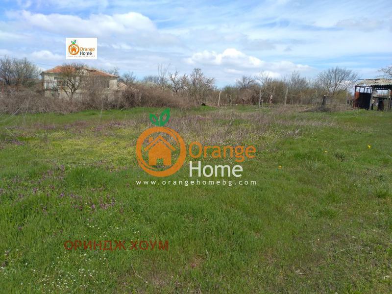 ������� ������ | Imot.bg � ����������� 1