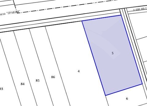 ������� ������ | Imot.bg � ����������� 1