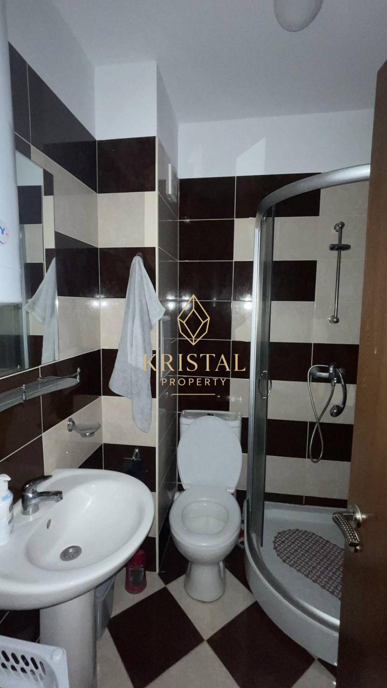 ������� 1-����� | Imot.bg � ����������� 11