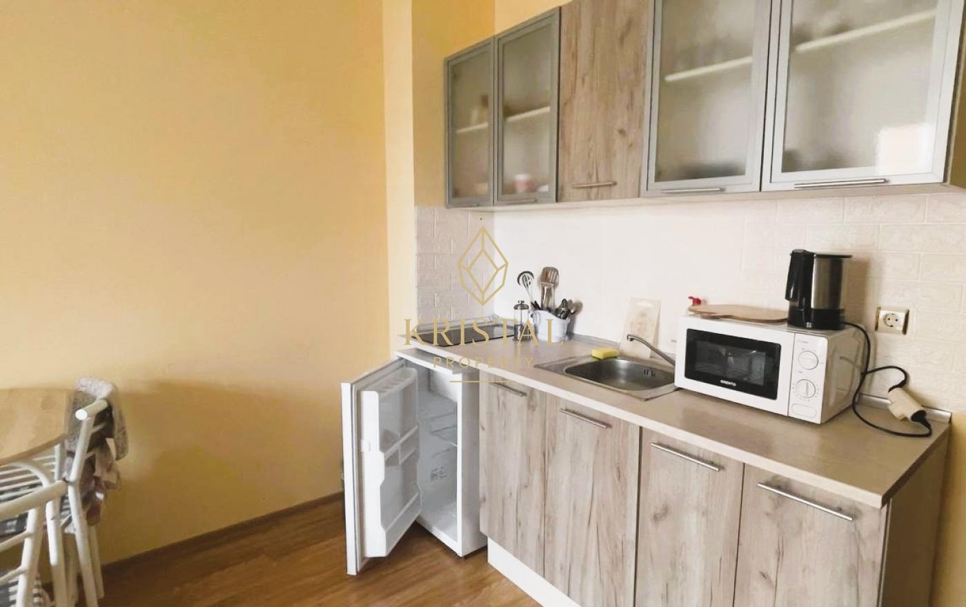 ������� 1-����� | Imot.bg � ����������� 5