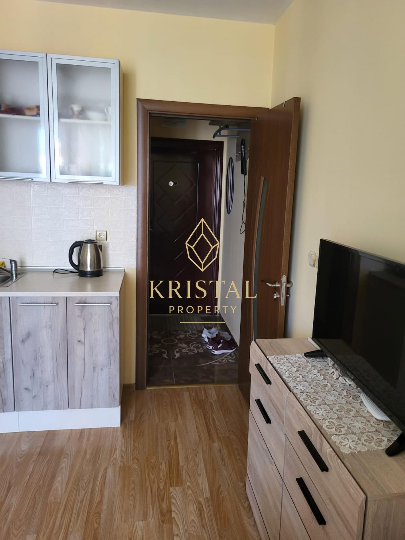 ������� 1-����� | Imot.bg � ����������� 9