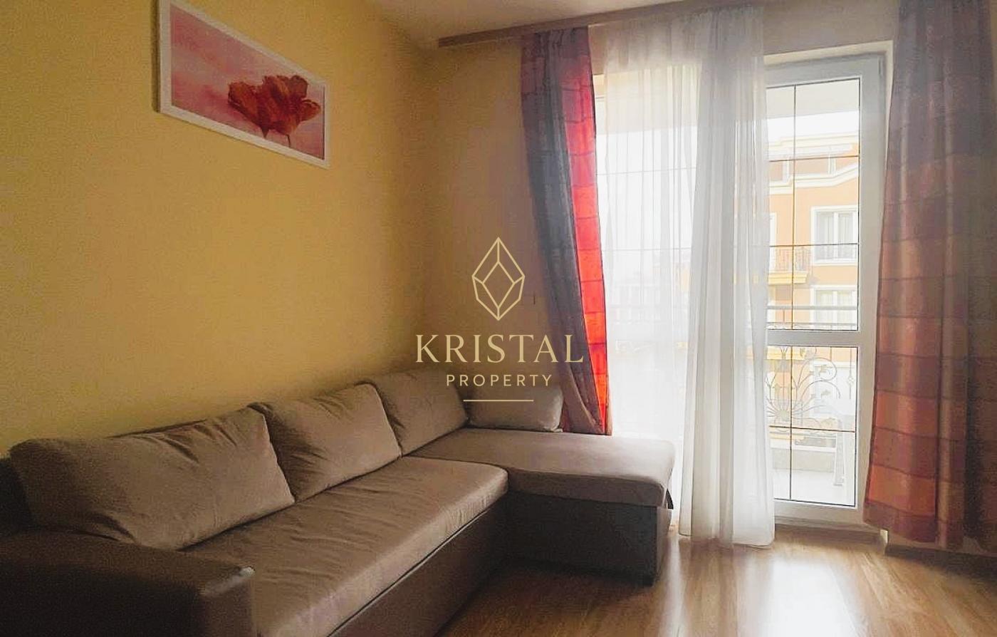 ������� 1-����� | Imot.bg � ����������� 2