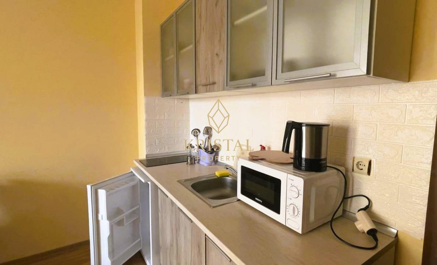 ������� 1-����� | Imot.bg � ����������� 6