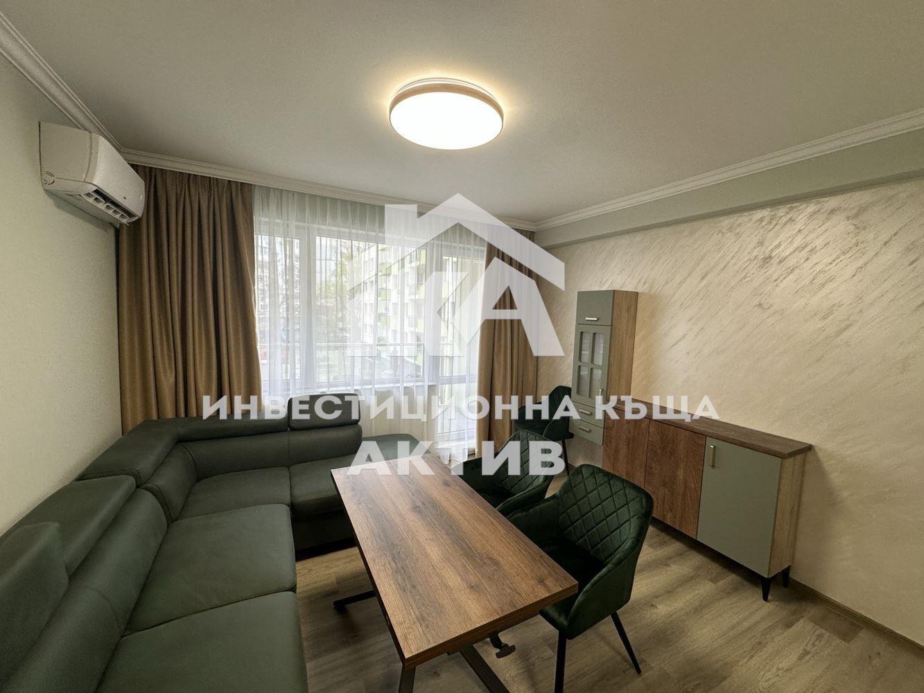 ������� 2-����� | Imot.bg � ����������� 2