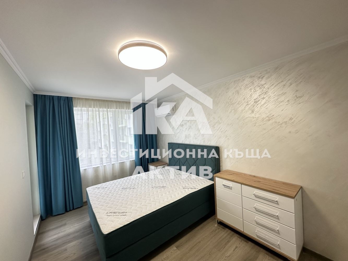 ������� 2-����� | Imot.bg � ����������� 5