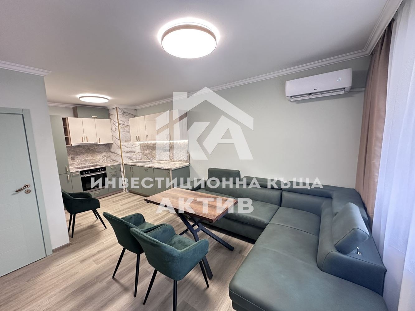 ������� 2-����� | Imot.bg � ����������� 1