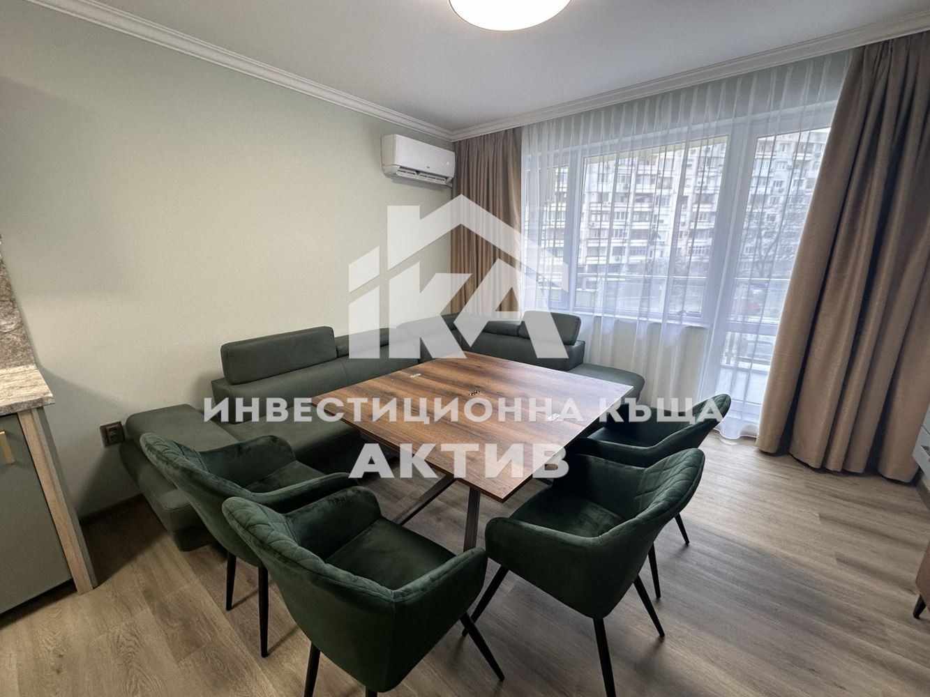 ������� 2-����� | Imot.bg � ����������� 3