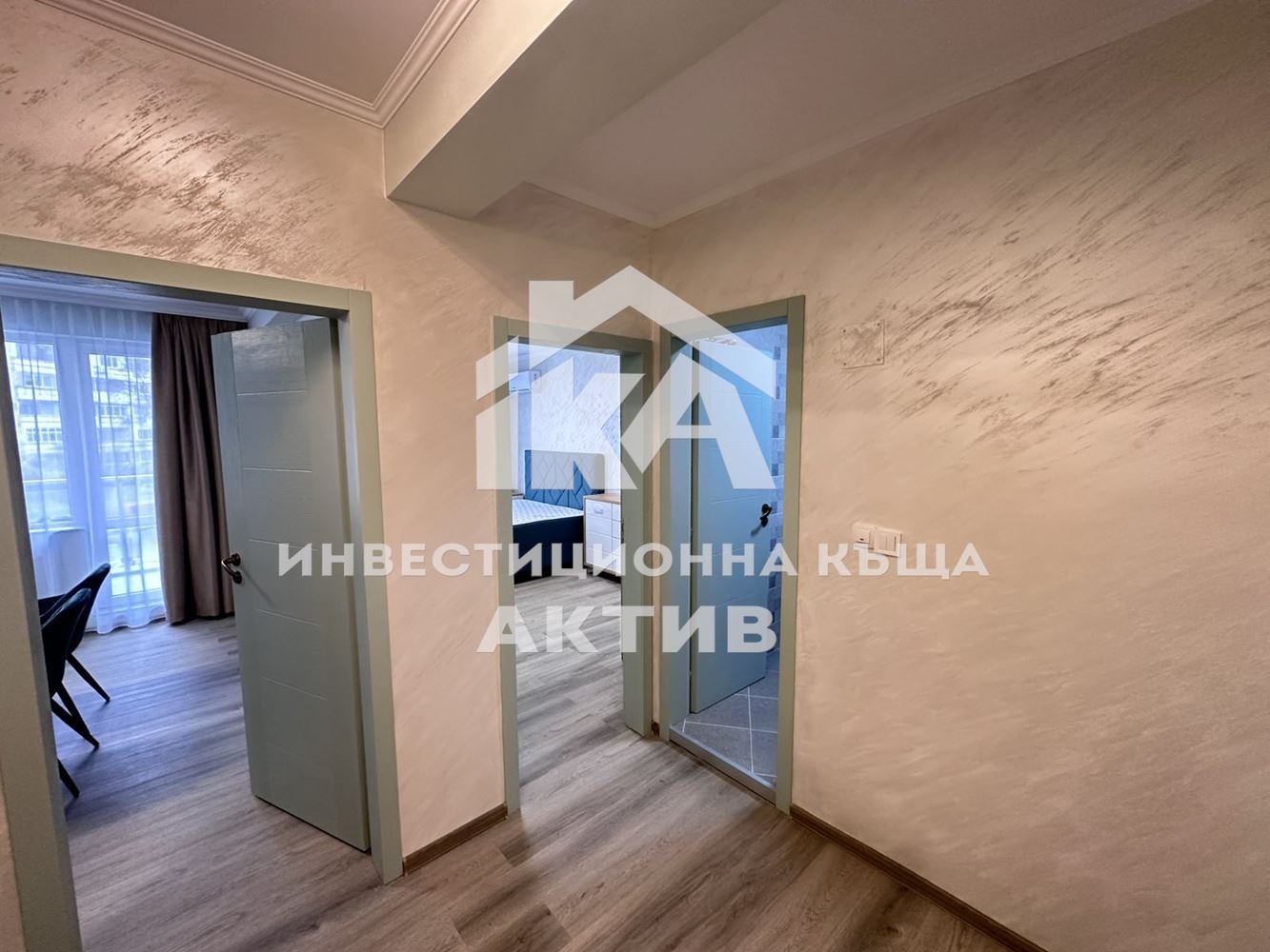 ������� 2-����� | Imot.bg � ����������� 7