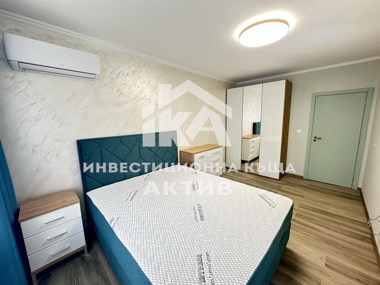 ������� 2-����� | Imot.bg � ����������� 4