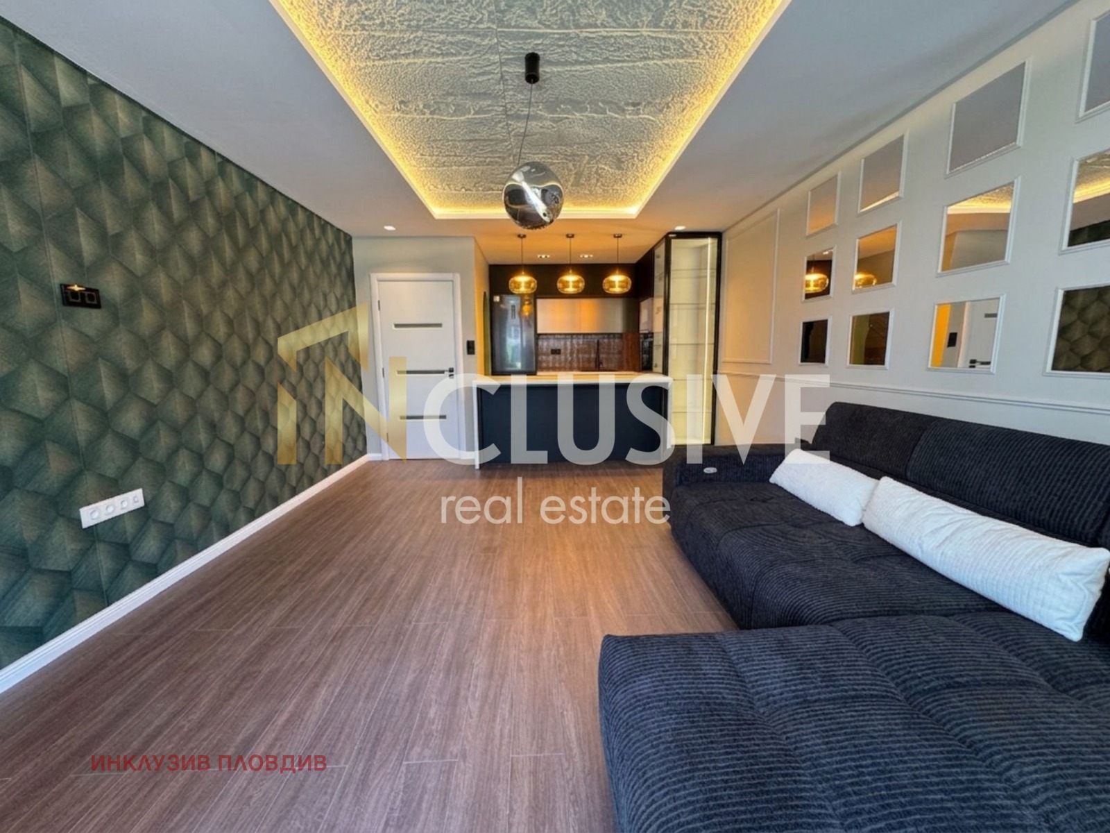 ������� 2-����� | Imot.bg � ����������� 1
