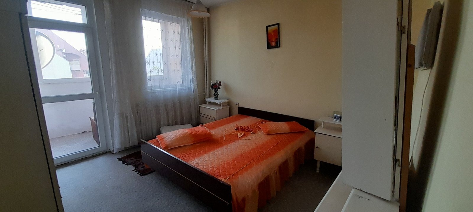 ������� 2-����� | Imot.bg � ����������� 8
