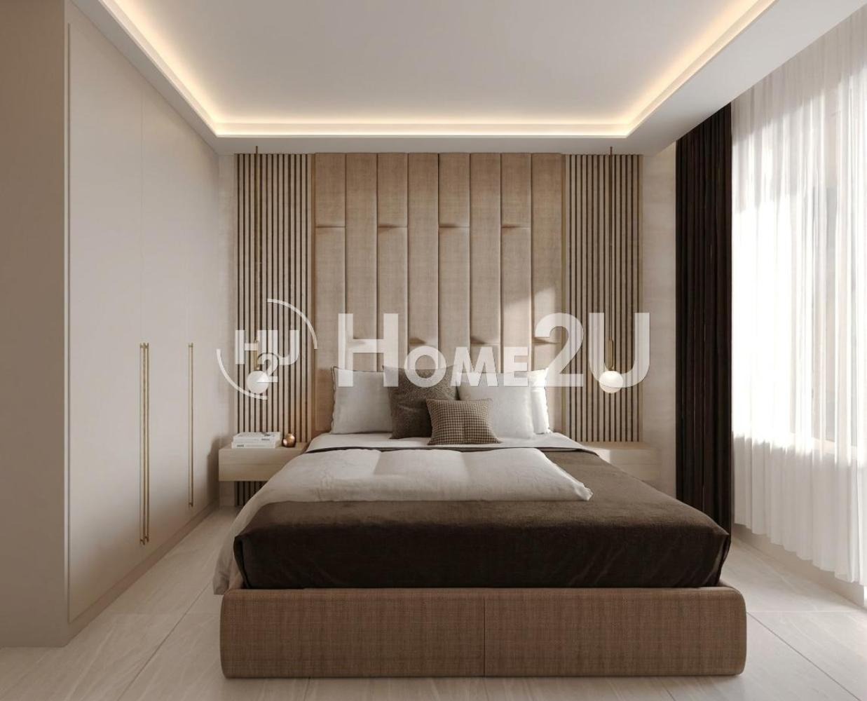 ������� 2-����� | Imot.bg � ����������� 5
