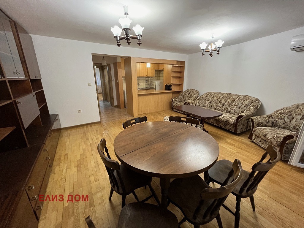 Продава 3-СТАЕН | Imot.bg — изображение 1