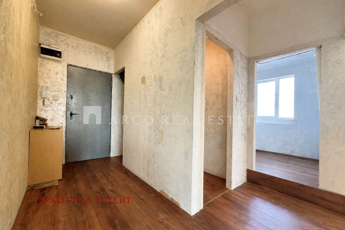 ������� 3-����� | Imot.bg � ����������� 7