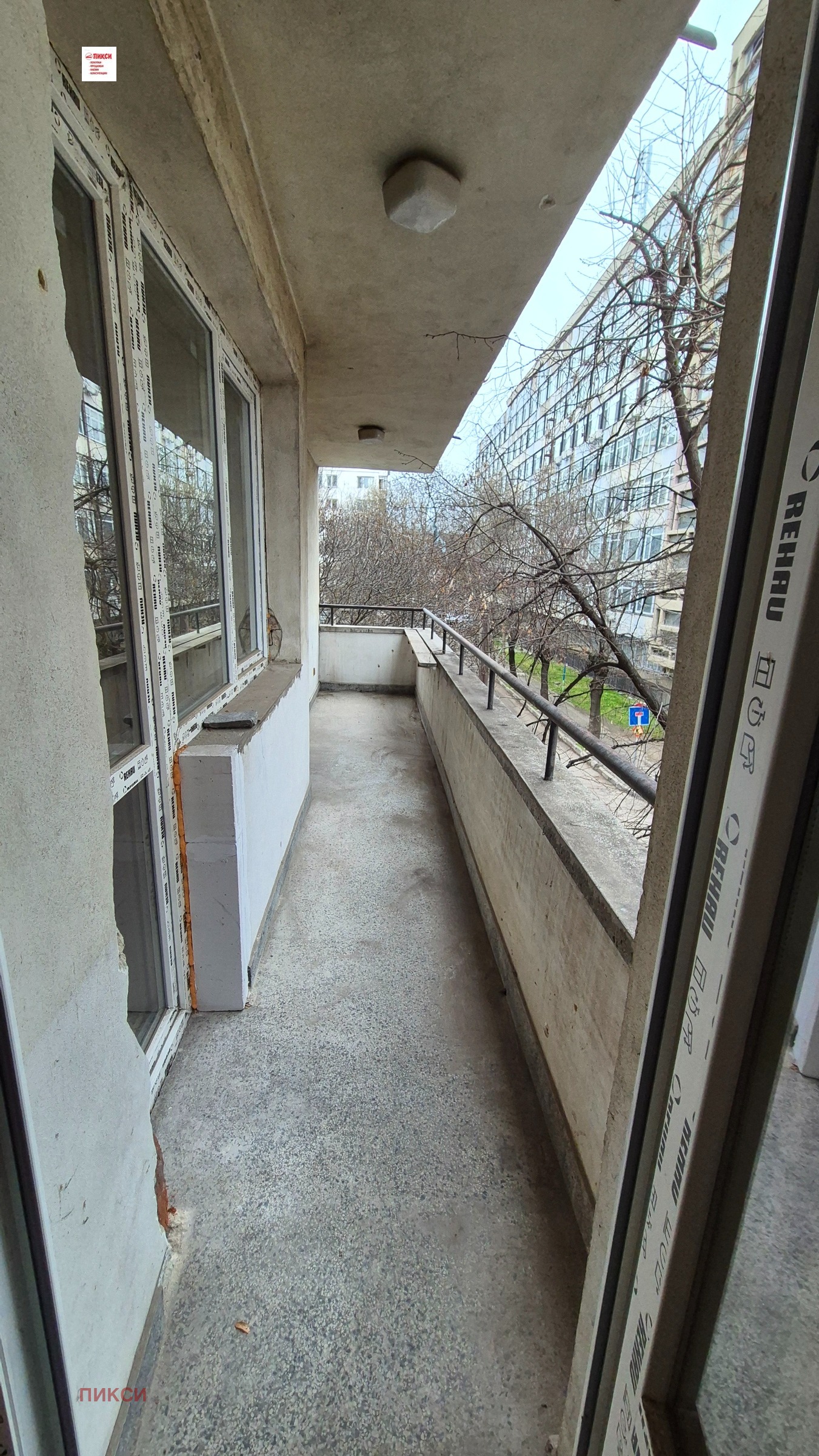 ������� 3-����� | Imot.bg � ����������� 8