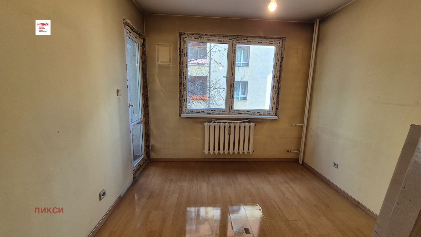 ������� 3-����� | Imot.bg � ����������� 10