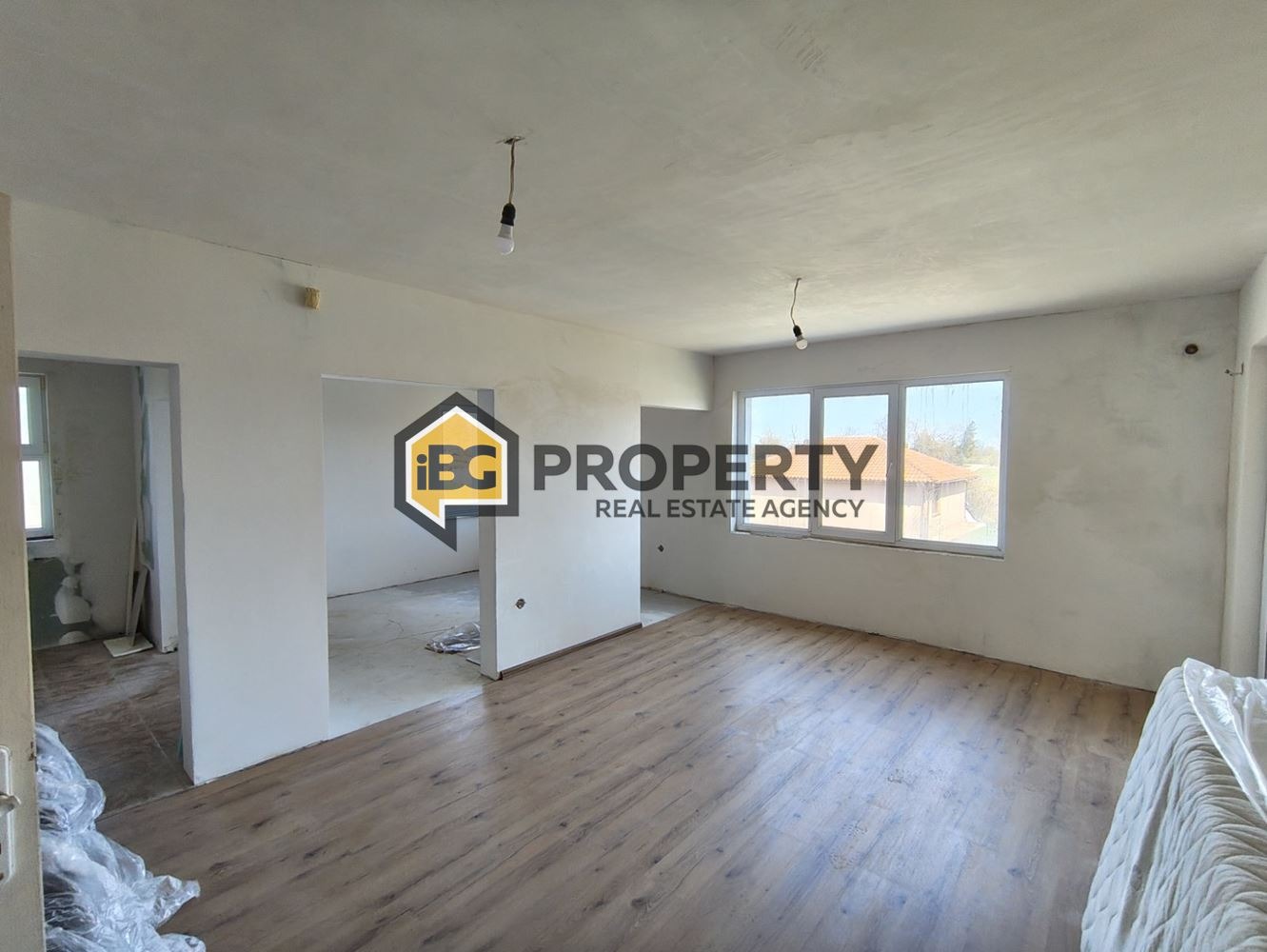 ������� 3-����� | Imot.bg � ����������� 1