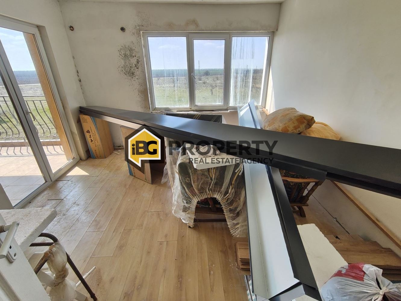 ������� 3-����� | Imot.bg � ����������� 7