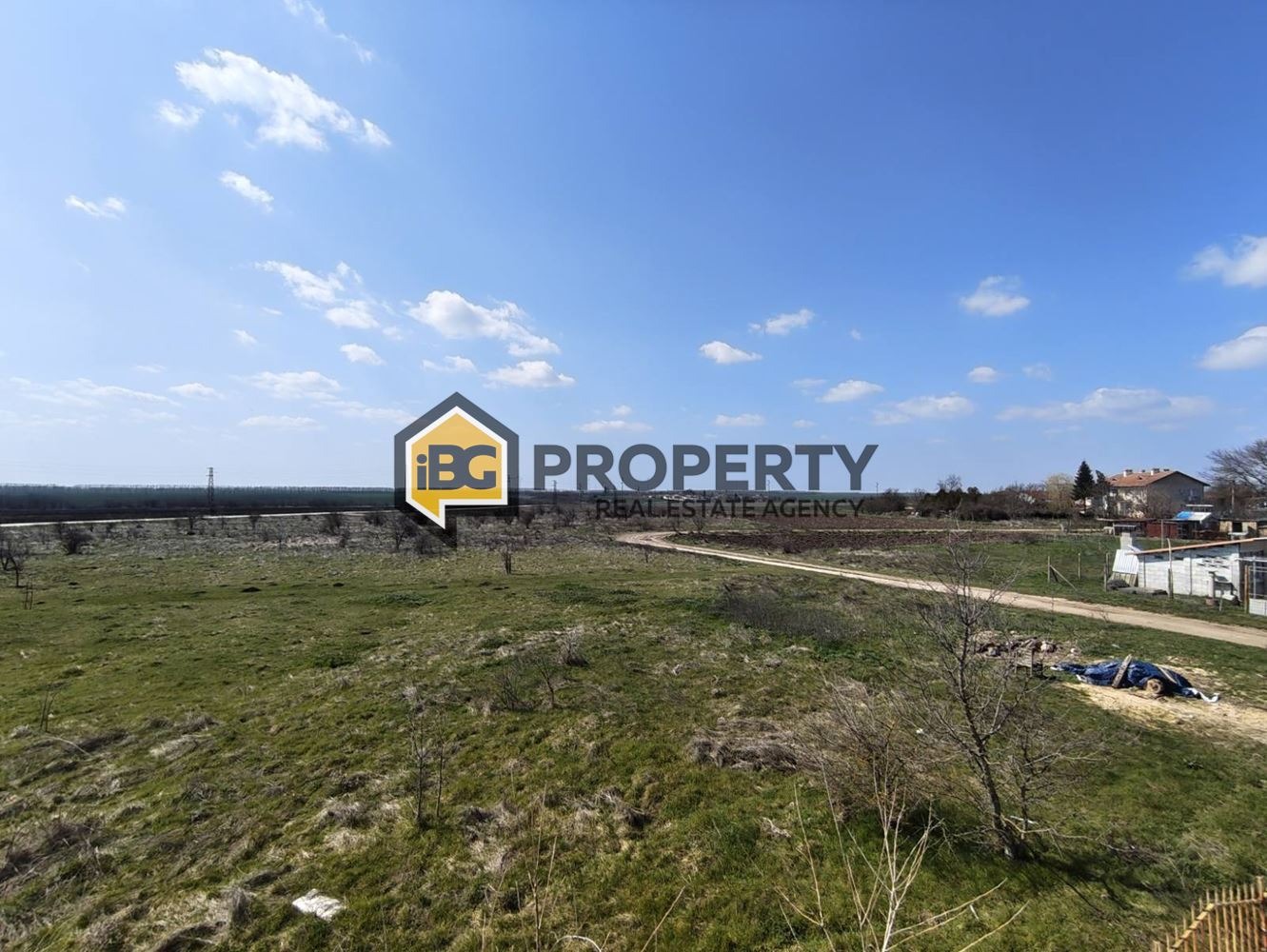 ������� 3-����� | Imot.bg � ����������� 14