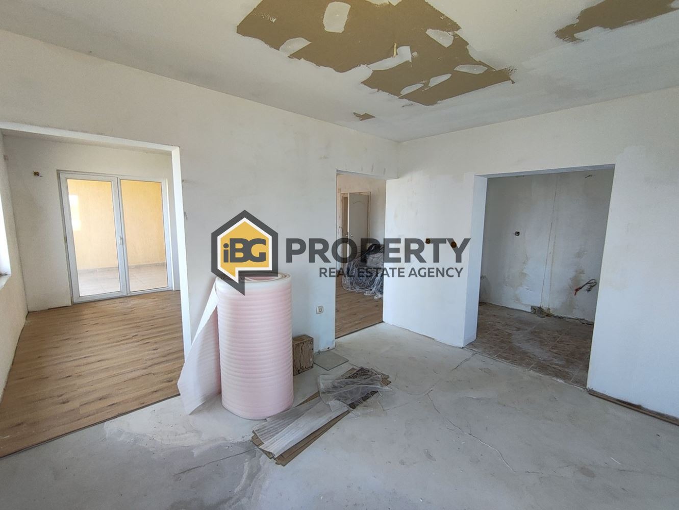 ������� 3-����� | Imot.bg � ����������� 3