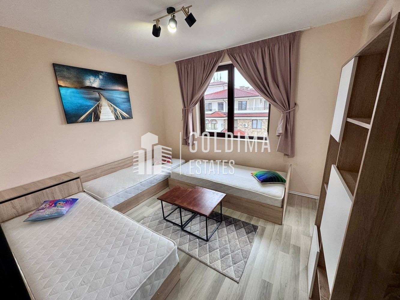 ������� 3-����� | Imot.bg � ����������� 9