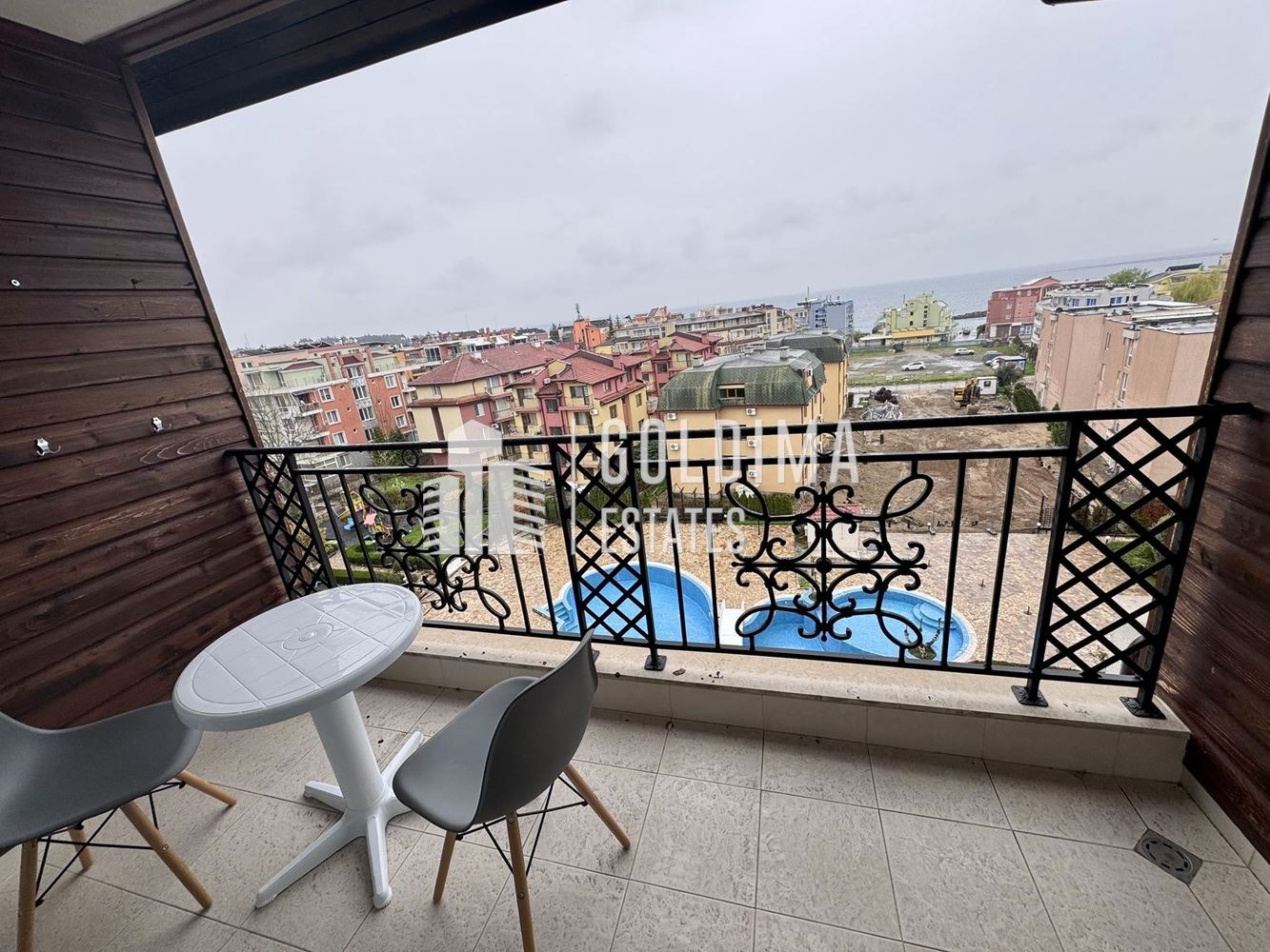 ������� 3-����� | Imot.bg � ����������� 14