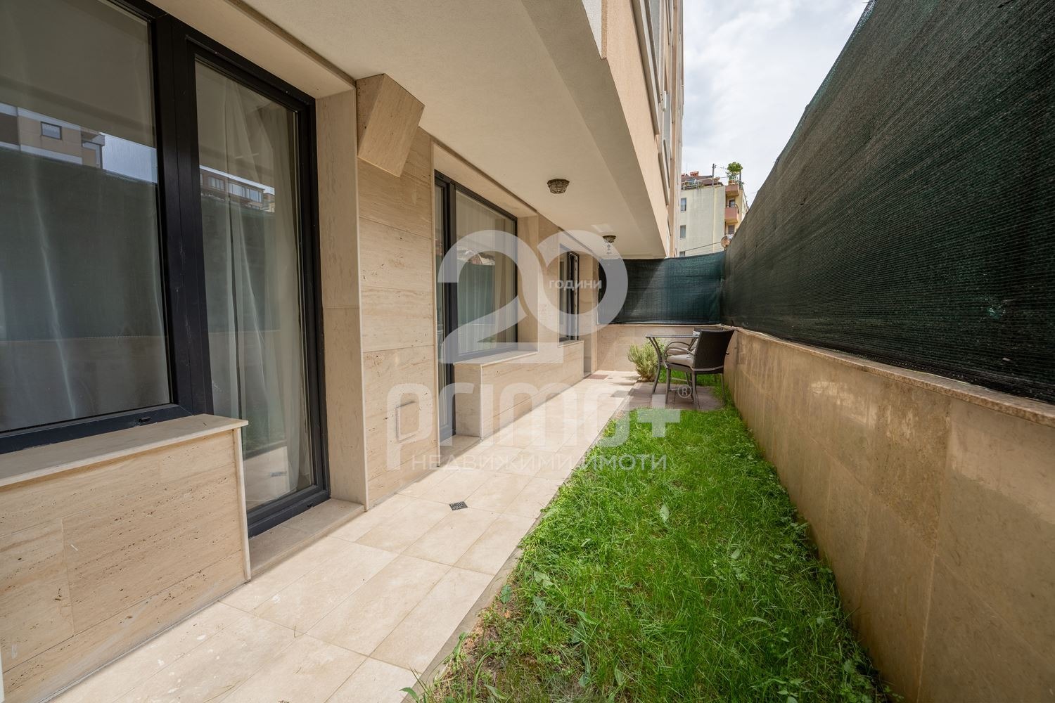 ������� 3-����� | Imot.bg � ����������� 10