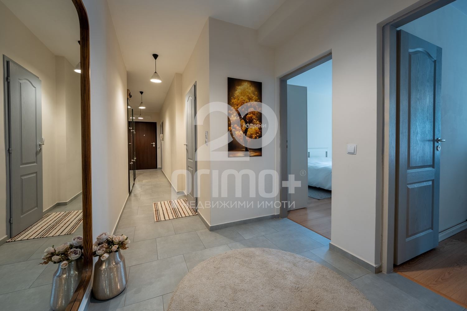 ������� 3-����� | Imot.bg � ����������� 5