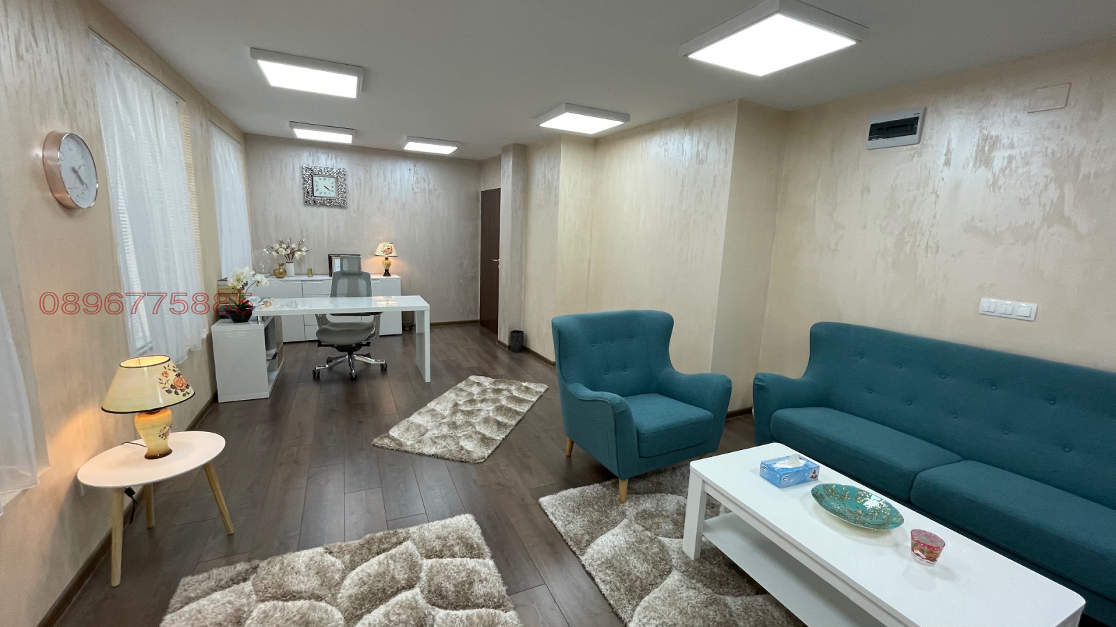������� ���� | Imot.bg � ����������� 6