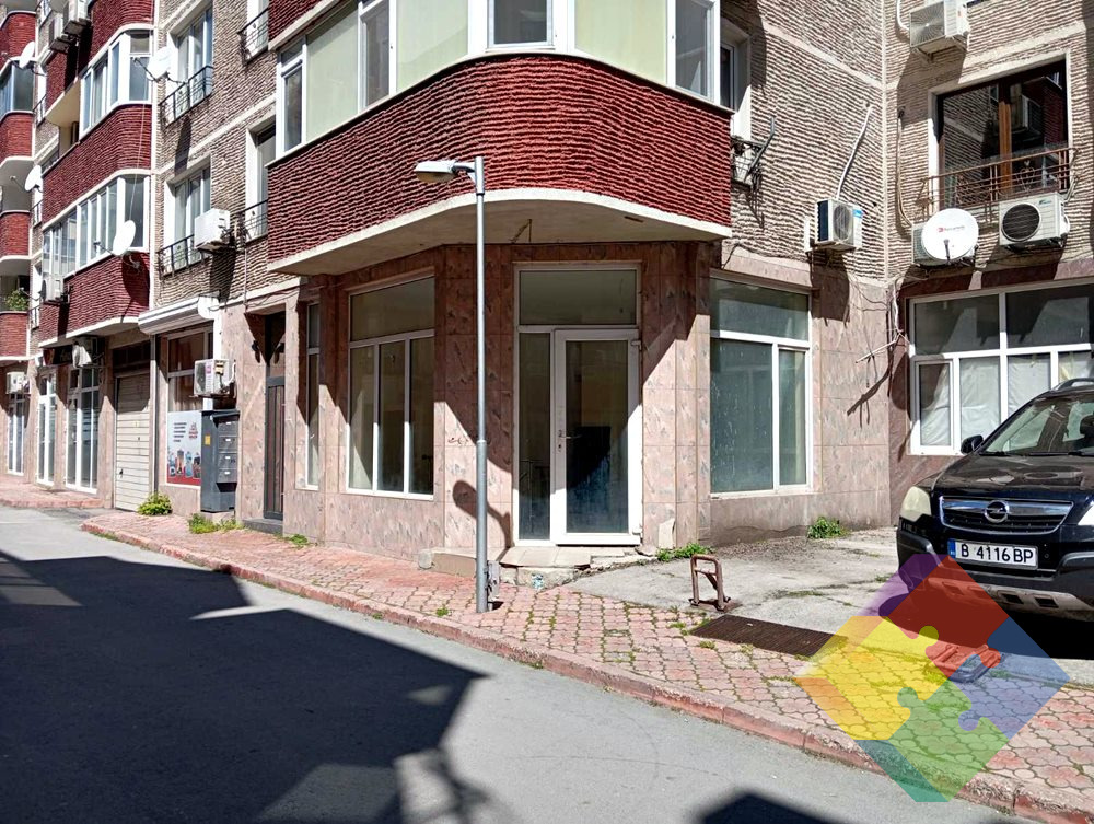 ������� ���� | Imot.bg � ����������� 1