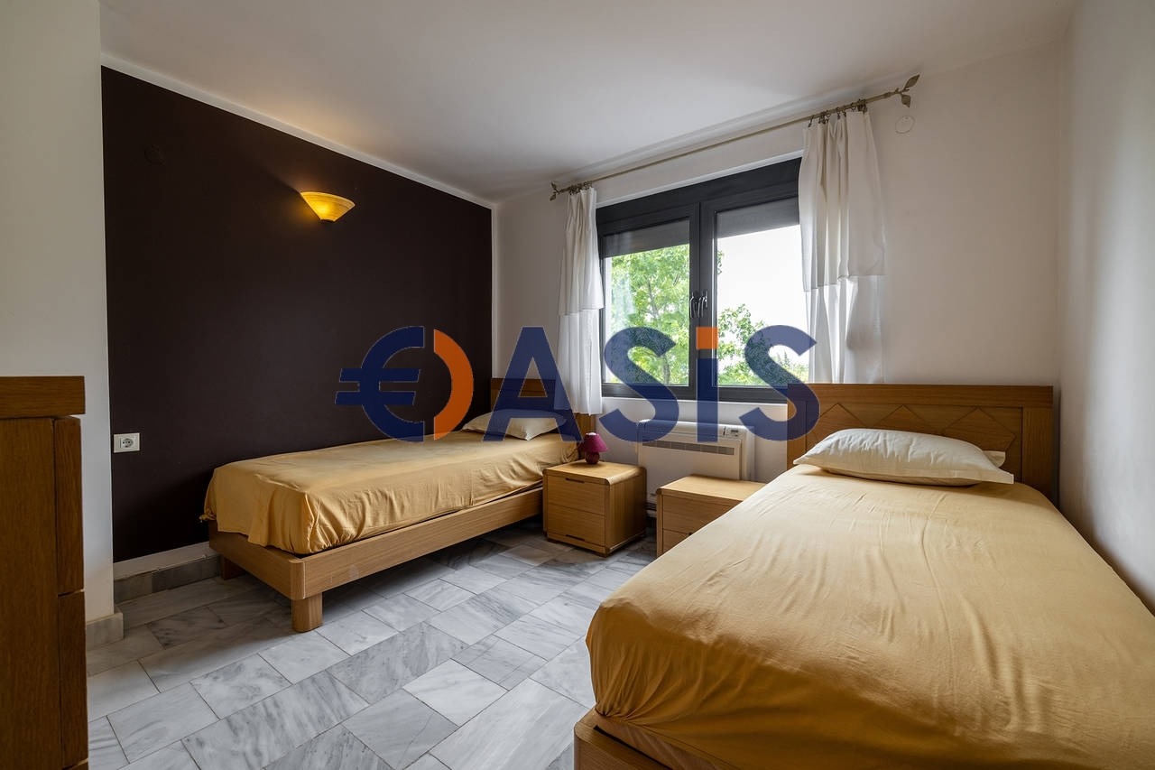 Продава КЪЩА | Imot.bg — изображение 15