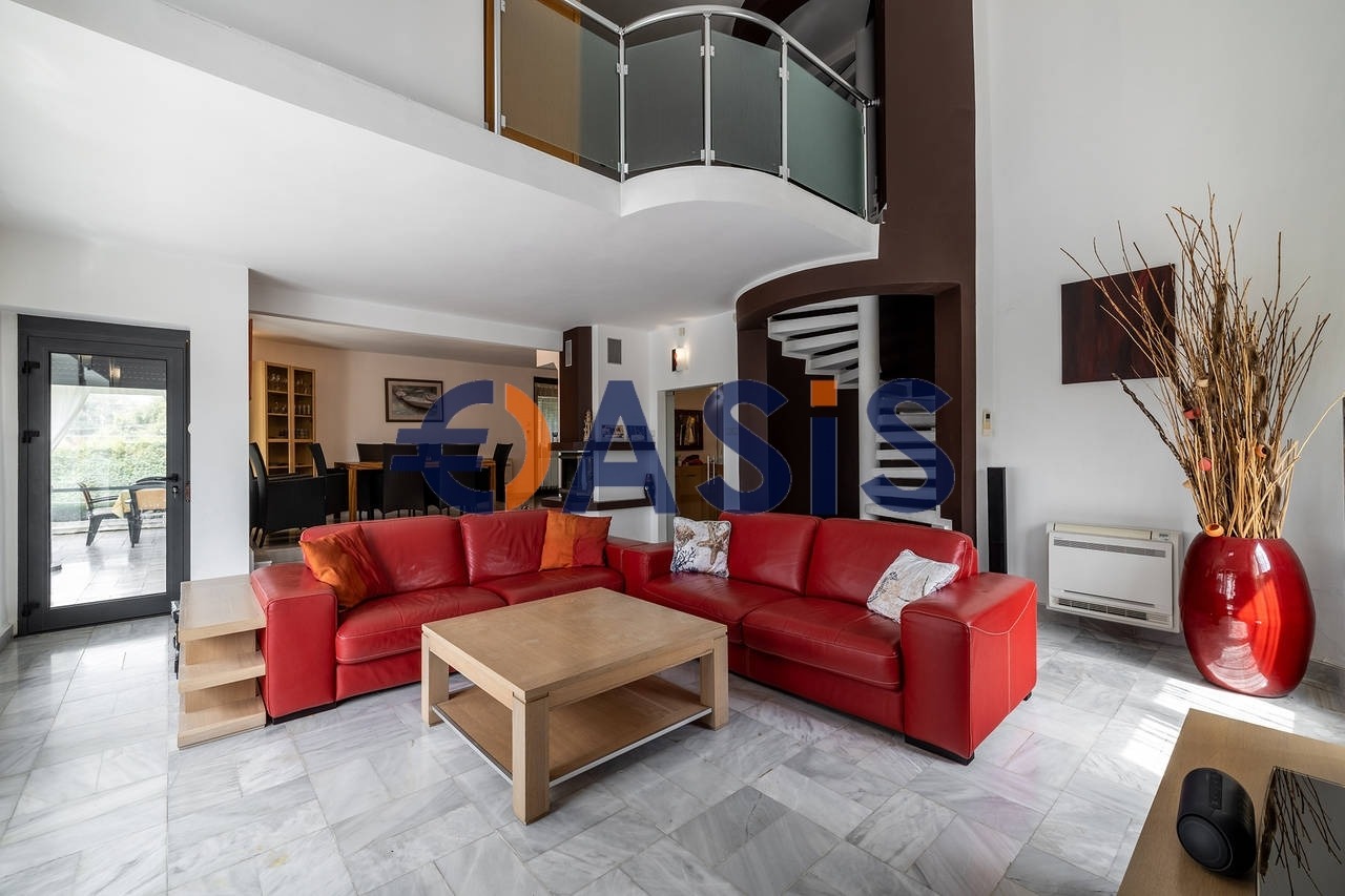 Продава КЪЩА | Imot.bg — изображение 3