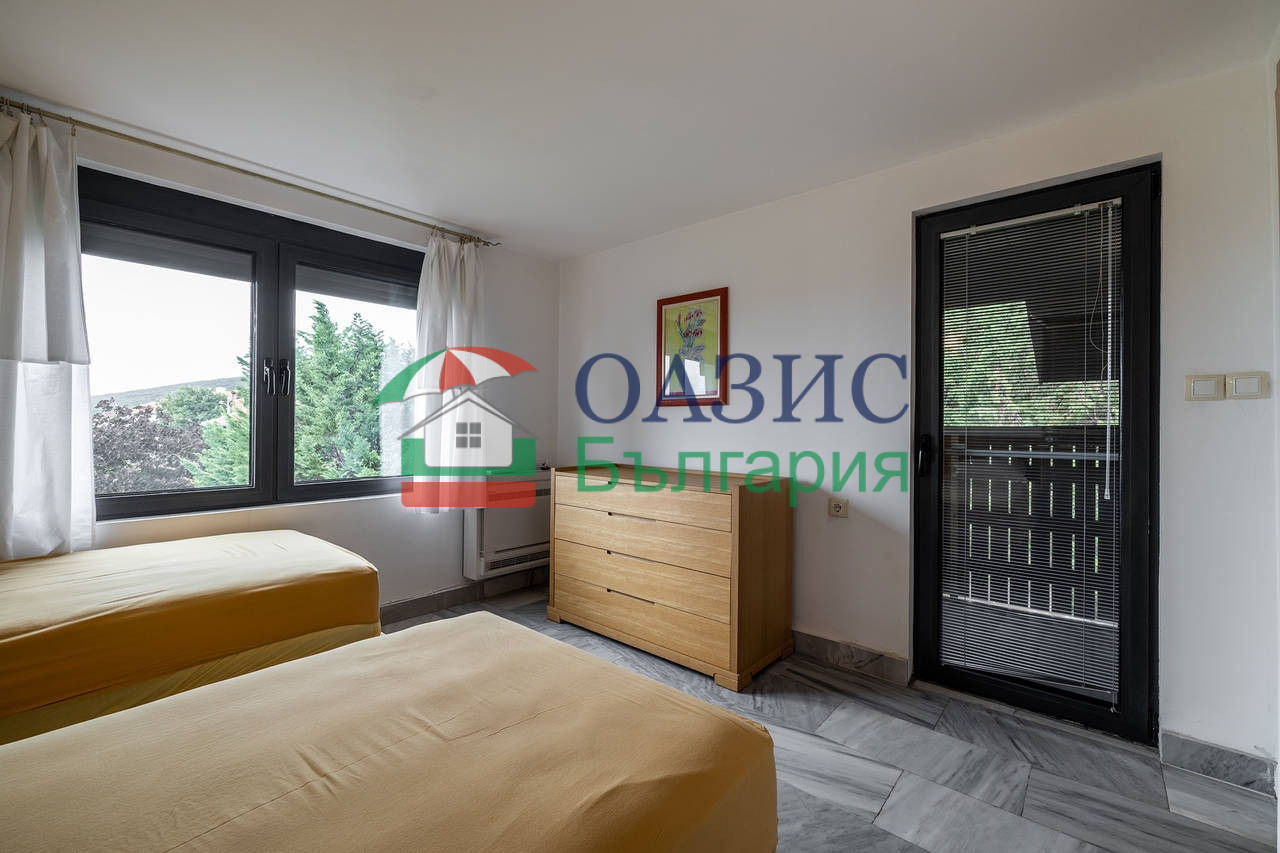 ������� ���� | Imot.bg � ����������� 11