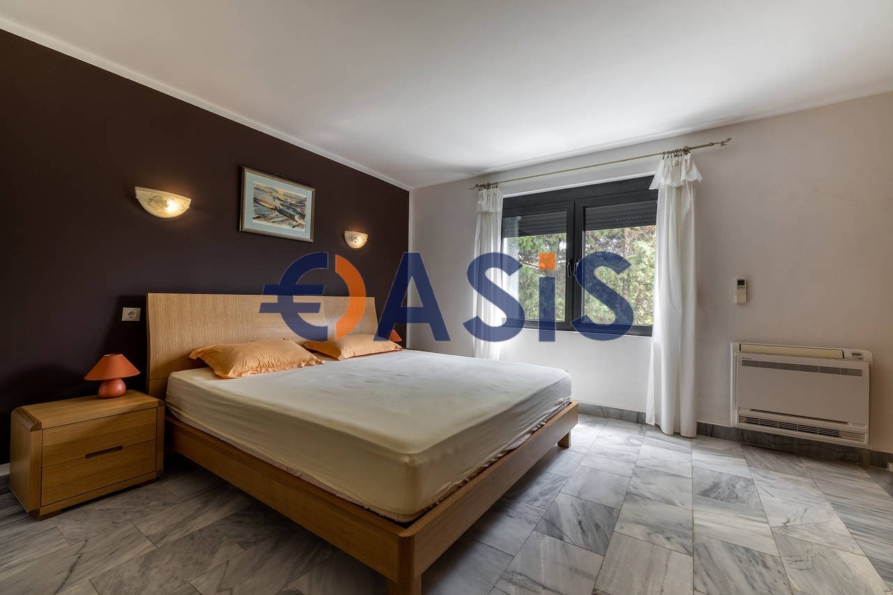 Продава КЪЩА | Imot.bg — изображение 13