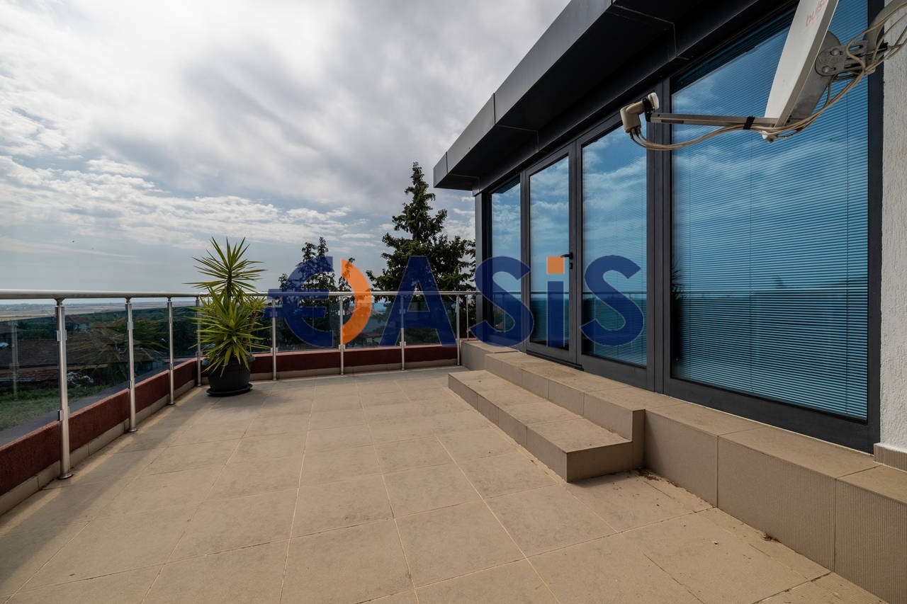 Продава КЪЩА | Imot.bg — изображение 12