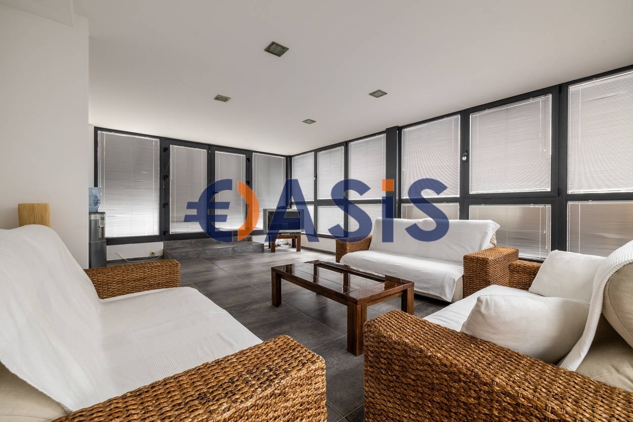 Продава КЪЩА | Imot.bg — изображение 9